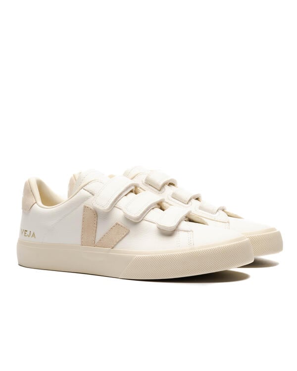 Veja x sud express hot sale